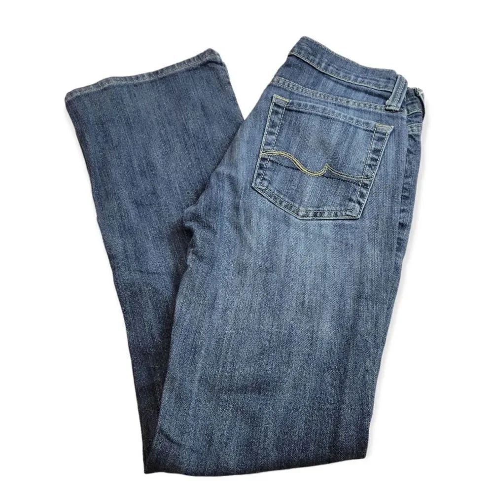 NoBo denim jeans 1 petite